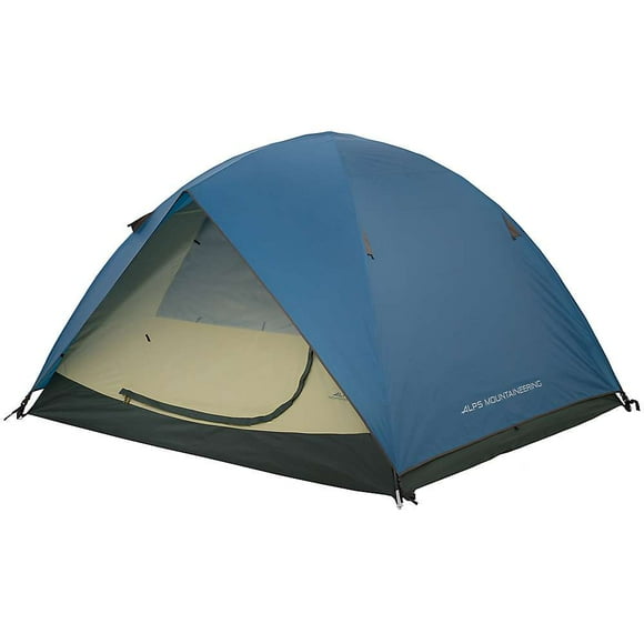 Tienda Mountaineering Meramac Pct Tienda Mountaineering Meramac Pct